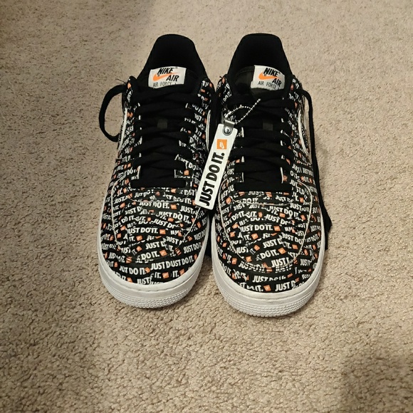 Nike Other - Air Force ones